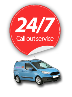 24/7 call out service - 01384 - 897771