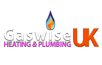 Gaswise UK Heating & Plumbing