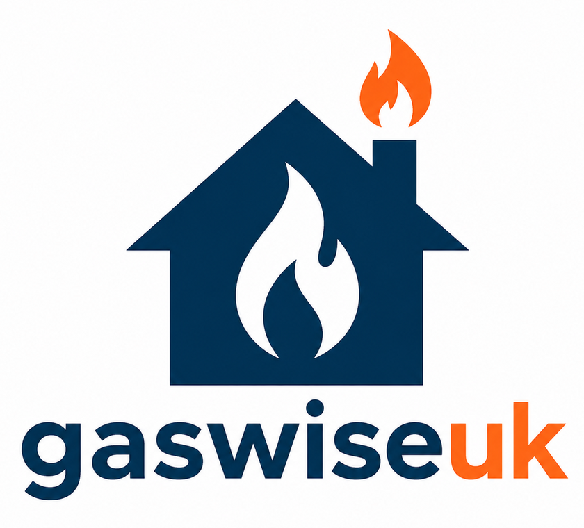 GasWise UK